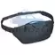 Thule Subterra 2 sling, 3205067 válltáska 3L, palaszürke