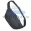 Thule Subterra 2 sling, 3205067 válltáska 3L, palaszürke