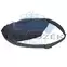 Thule Subterra 2 sling, 3205067 válltáska 3L, palaszürke