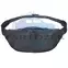 Thule Subterra 2 sling, 3205067 válltáska 3L, palaszürke