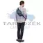 Thule Subterra 2 sling, 3205067 válltáska 3L, palaszürke