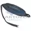 Thule Subterra 2 sling, 3205067 válltáska 3L, palaszürke