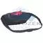 Thule Subterra 2 sling, 3205067 válltáska 3L, palaszürke
