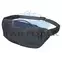 Thule Subterra 2 sling, 3205067 válltáska 3L, palaszürke