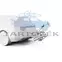 Thule Epos 978300 Kerékpárjavító állvány