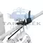 Thule Epos 978300 Kerékpárjavító állvány