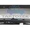Thule Motion 3 XL Low 639400 tetőbox, fekete