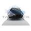 Thule Motion 3 XL Low 639401 tetőbox, titánszürke