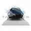 Thule Motion 3 L 639700 tetőbox, fekete