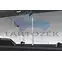 Thule Motion 3 L 639700 tetőbox, fekete