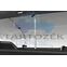 Thule Motion 3 XL Low 639400 tetőbox, fekete