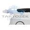 Thule Motion 3 XL Low 639400 tetőbox, fekete
