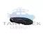 Thule Motion 3 L 639700 tetőbox, fekete