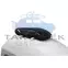 Thule Motion 3 L 639700 tetőbox, fekete