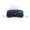 Thule Motion 3 L 639700 tetőbox, fekete