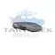 Thule Motion 3 L 639701 tetőbox, titánszürke
