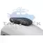Thule Motion 3 L 639701 tetőbox, titánszürke