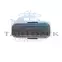 Thule Motion 3 L 639701 tetőbox, titánszürke