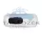 Thule Motion 3 M 639200 tetőbox, fekete