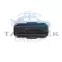 Thule Motion 3 M 639200 tetőbox, fekete