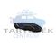 Thule Motion 3 Sport 639600 tetőbox, fekete