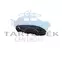 Thule Motion 3 Sport 639600 tetőbox, fekete