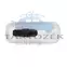 Thule Motion 3 Sport 639600 tetőbox, fekete