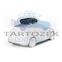 Thule Motion 3 Sport 639600 tetőbox, fekete