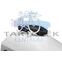 Thule Motion 3 Sport 639600 tetőbox, fekete
