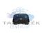 Thule Motion 3 Sport 639600 tetőbox, fekete