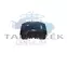 Thule Motion 3 Sport 639600 tetőbox, fekete