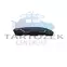 Thule Motion 3 Sport 639600 tetőbox, fekete