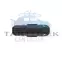 Thule Motion 3 Sport 639600 tetőbox, fekete