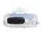 Thule Motion 3 XL 639800 tetőbox, fekete