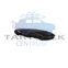 Thule Motion 3 XL Low 639400 tetőbox, fekete