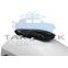 Thule Motion 3 XL Low 639400 tetőbox, fekete