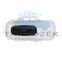 Thule Motion 3 XL Low 639400 tetőbox, fekete