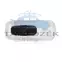 Thule Motion 3 XL Low 639400 tetőbox, fekete