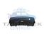 Thule Motion 3 XL Low 639400 tetőbox, fekete