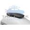 Thule Motion 3 XL Low 639401 tetőbox, titánszürke