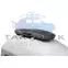 Thule Motion 3 XL Low 639401 tetőbox, titánszürke