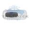 Thule Motion 3 XL Low 639401 tetőbox, titánszürke