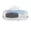 Thule Motion 3 XL Low 639401 tetőbox, titánszürke