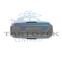 Thule Motion 3 XL Low 639401 tetőbox, titánszürke