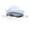 Thule Motion 3 XL 639801 tetőbox, titánszürke