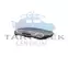Thule Motion 3 XL 639801 tetőbox, titánszürke