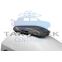 Thule Motion 3 XL 639801 tetőbox, titánszürke