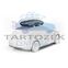 Thule Motion 3 XL 639801 tetőbox, titánszürke