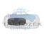 Thule Motion 3 XL 639801 tetőbox, titánszürke