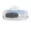 Thule Motion 3 XL 639801 tetőbox, titánszürke